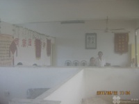 荆州市新南门颐康园养老院图片