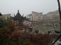 国寿魅力花园（苏州）养老社区阳澄湖项目图片