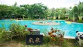 三亚槟榔河温泉酒店图片
