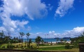 文昌高隆湾椰乡园疗养度假基地（海边新小区）图片