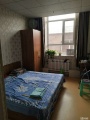 通辽市科尔沁区蓝天老年公寓图片