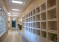 金域阳光养护院（台湾敏盛长辈照护中心）图片