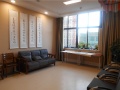 金域阳光养护院（台湾敏盛长辈照护中心）图片