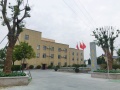 杭州萧山广福养老院图片