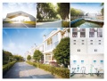 扬州市阿波罗养老护理院图片