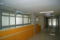 漯河清福护理院图片