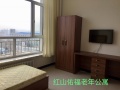 赤峰红山佑福老年公寓图片