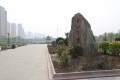 天津市东丽区金钟养老中心图片
