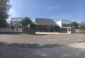 天津市东丽区金钟养老中心