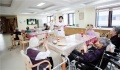 长沙普亲岳麓区老年疗养院（失能失智老人养护专家）图片