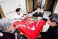 长沙普亲雨花区老年养护院（失能失智老人养护专家）图片