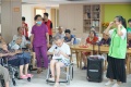 海口普亲龙华区老年疗养院（失能失智老人养护专家）图片