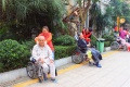 海口普亲琼山区养老院（失能失智老人养护专家）图片