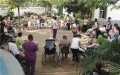 海口普亲琼山区养老院（失能失智老人养护专家）图片