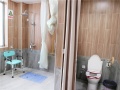 长沙县普亲老年养护院（失能失智老人养护专家）图片
