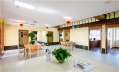 北京丰台区普亲长辛店老年养护中心（失能失智老人养护专家）图片