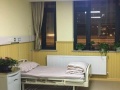 南京南山园护理院图片