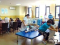 南京南山园护理院图片