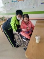 上海呵護家頤養院（護理院）——免費專車接送參觀，可試住體驗圖片