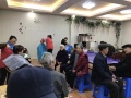 上海呵護家頤養院（護理院）——免費專車接送參觀，可試住體驗圖片