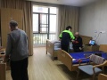 上海呵护家颐养院（护理院）——免费专车接送参观，可试住体验图片