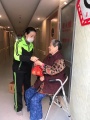 上海呵护家颐养院（护理院）——免费专车接送参观，可试住体验图片