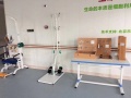 上海呵護家頤養院（護理院）——免費專車接送參觀，可試住體驗圖片