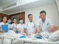 杭州东骅康复医院图片