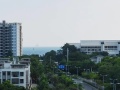 港灣雅馨夕陽紅海景老年公寓（淡季5-9月1500元/月）圖片