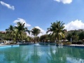 海南三亚世知度假酒店（2300一个月）图片