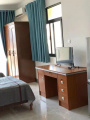 海南三亚世知度假酒店（2300一个月）图片