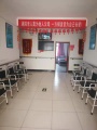 北京市顺义区六福全营养老服务中心图片