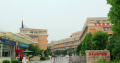 杭州天目山医院