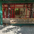 北京金泰颐寿轩敬老院（善果寺分院）（国企）图片