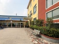 泰保康响林社区养老服务中心图片