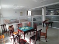 泰保康响林社区养老服务中心图片