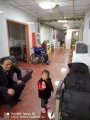 安庆市大观区夕阳红养老护理院图片