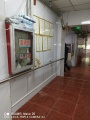 安庆市大观区夕阳红养老护理院图片