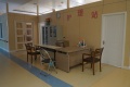 康和敏盛长辈照护中心（金域阳光养护院）图片