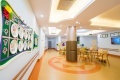康和敏盛长辈照护中心（普达颐养护理院）图片
