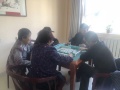 新疆瑞和智慧养老院图片