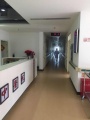 政和中医院佳乐祥养老特护中心（享受医保政策）图片
