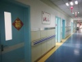 济南锦泰护理院图片