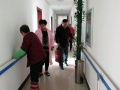 沈阳市银龄老年养护中心图片