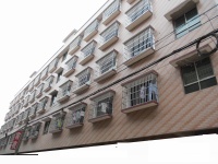 湖南省湘潭市雨湖区湘大老年养老公寓图片