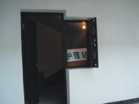 浙江省绍兴市越城区书圣愉康老年公寓图片