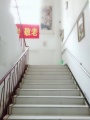 重庆市沙坪坝老有所依老年公寓图片