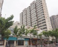 上海虹口区银康老年公寓图片