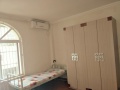 海口振东（米铺）老年公寓--爱至家老年护理院图片