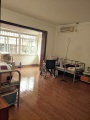 海口振东（米铺）老年公寓--爱至家老年护理院图片